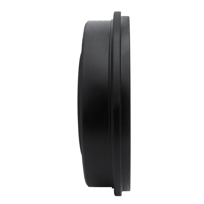 Ford Ecosport Brake Drum - Rear - R1 Concepts - `13-`23